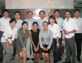 Unser Team china-jura-freiwilliger