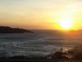 Abendstimmung Abendstimmung
