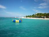 Montego Bay jamaika-sozialarbeit-montego-bay