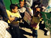 Love us, don’t kill us suedafrika-sozialarbeit-love-us-dont-kill-us