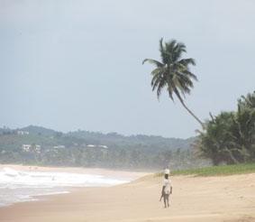 Wochenende am Safari Beach ghana-sommerferien-special-strand