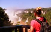 Iguazú-Wasserfälle bolivien-sozialarbeit-freizeit