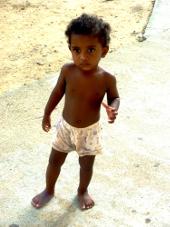Junge sri-lanka-sozialarbeit-junge
