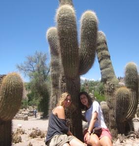 Wochendtrip nach Salta argentinien-medizin-salta