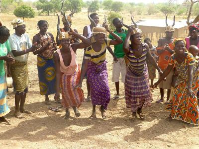 Togo – Sozialarbeit Verena Togo – Sozialarbeit Verena