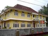 Molligoda School