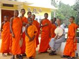 My Class