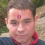 Dakshunkali festival
