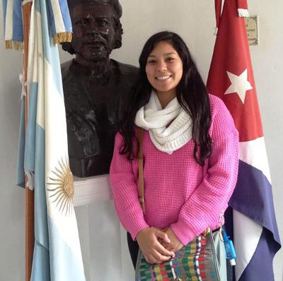 Sightseeing Argentina Sightseeing Argentina
