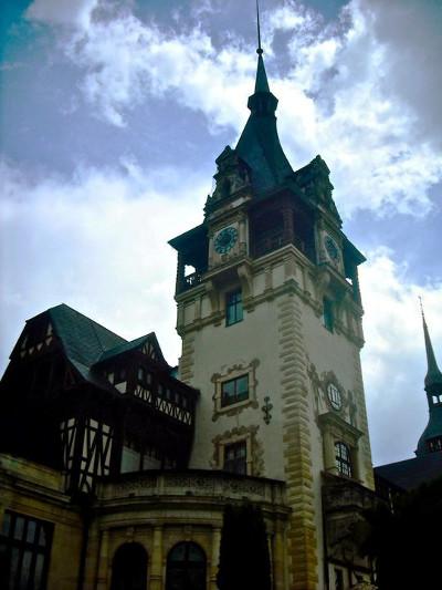 One of the Catholic churches One of the Catholic churches