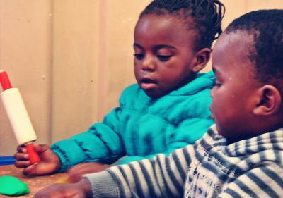 Volunteering care South Africa Volunteering care South Africa