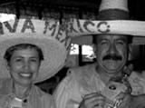 My mexican parents My mexican parents