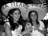Tequila Tequila