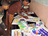 Painting Painting