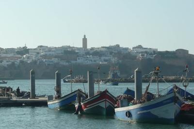 Sightseeing Morocco Sightseeing Morocco