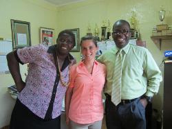 Care Jamaica Care Jamaica