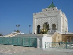 Sightseeing Morocco Sightseeing Morocco
