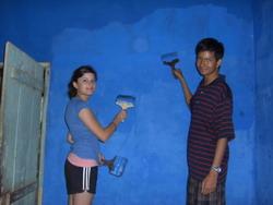 Painting