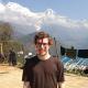 Alexander Murphy's Volunteer Review from the Conservation Project in Nepal Former volunteer Alexander Murphy shares his volunteer review from the Conservation project in Nepal