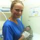 Alicia's Volunteer Review from the Midwifery project in Tanzania Alumnus Alicia B. shares her volunteer review from the Midwifery project in Tanzania