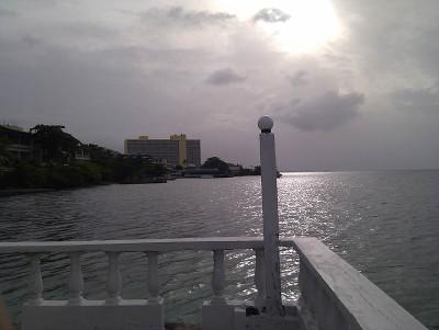 Travels in Jamaica Travels in Jamaica