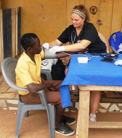 Public Health placement Public Health placement
