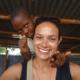 Amanda's volunteer review on the Nursing Project in Togo Alumnus Amanda M. shares her volunteer review from the Nursing Project in Togo