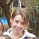 Anna's volunteer review on the Teaching Project in Ethiopia Former volunteer Anna D. shares her review from the Teaching project in Ethiopia