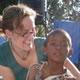 Anna L.'s volunteer review on the Physical Therapy Project in Nepal Volunteer Anna's review from the Physical Therapy project in Nepal
