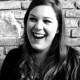 Annetta B.'s volunteer review on the Performing Arts Project in Romania Volunteer Annetta B. shares her volunteer review from the Performing Arts project in Romania