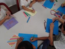 Care project Care project