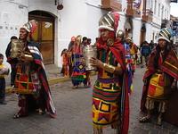 Fiesta