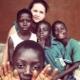 Beth's volunteer review in Ghana on the Teen Care & Community Project Beth N. shares her experience as a volunteer on the High School Special Care & Community project in Ghana