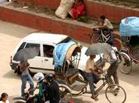 Kathmandu Kathmandu