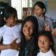 Chloe Abrahams's Volunteer Experience on the Teaching Project in Ecuador Former volunteer Chloe Abrahams shares her story from the Teaching project in Ecuador