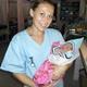 Chloe's volunteer review with Projects Abroad on the Midwifery Project in Sri Lanka Volunteer Chloe H. shares her review from the Midwifery project in Sri Lanka