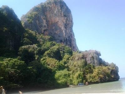 Thailand Thailand