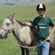Dan's volunteer review on the Law Project in Mongolia Volunteer Dan C. shares his experience on the Law project in Mongolia
