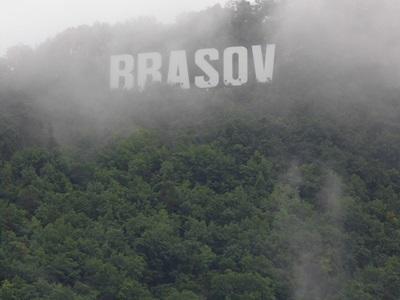 Brasov Brasov