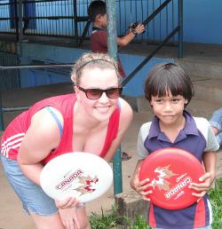 Sports lessons Fiji Sports lessons Fiji