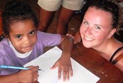 Teaching project Fiji Teaching project Fiji