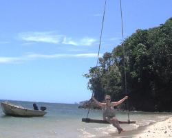 Volunteering Fiji Volunteering Fiji