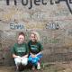 Emma's Volunteer Review from Care & Community in Tanzania Former volunteer Emma P. shares her Care & Community volunteer experience in Tanzania
