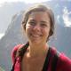 Erin's volunteer review on the Midwifery Project in Peru Volunteer Erin F. shares her review from the Midwifery project in Peru