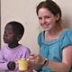 Esther's Care Project Story in Togo with Projects Abroad Former volunteer Esther S. shares her experience working in an orphanage in Togo