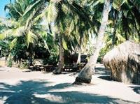Mozambique Mozambique