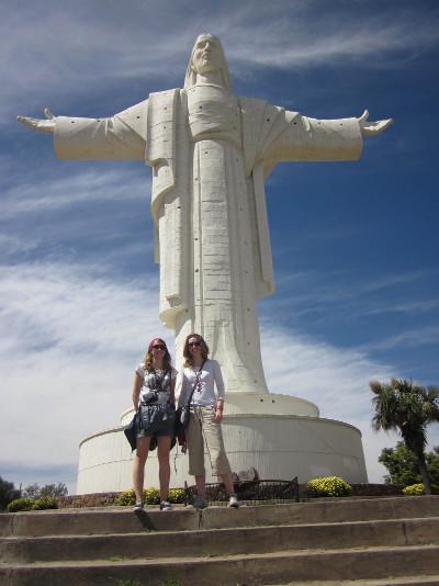 Care in Bolivia – Heather Darling Care in Bolivia – Heather Darling