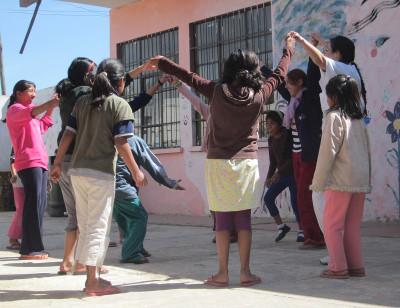 Care in Bolivia – Heather Darling Care in Bolivia – Heather Darling