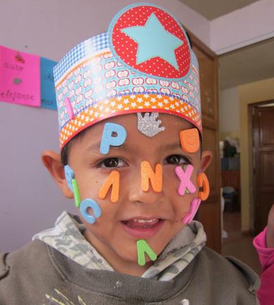 Care in Bolivia – Heather Darling Care in Bolivia – Heather Darling