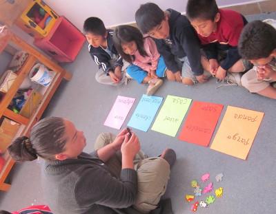 Care in Bolivia – Heather Darling Care in Bolivia – Heather Darling